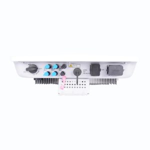 HUAWEI SUN2000-8KTL-M1 - Image 2