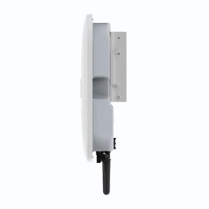 HUAWEI SUN2000-8KTL-M1 - Image 3