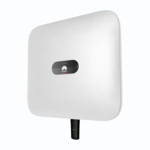 HUAWEI SUN2000-8KTL-M1 - Image 4
