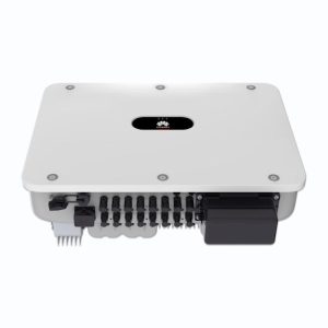 HUAWEI SUN2000-30KTL-M3 - Image 5