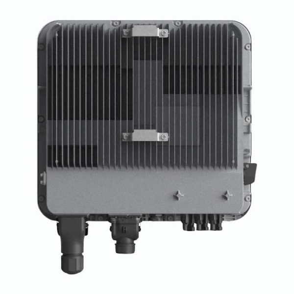 HUAWEI SUN2000-8K-MAP0 - Image 2