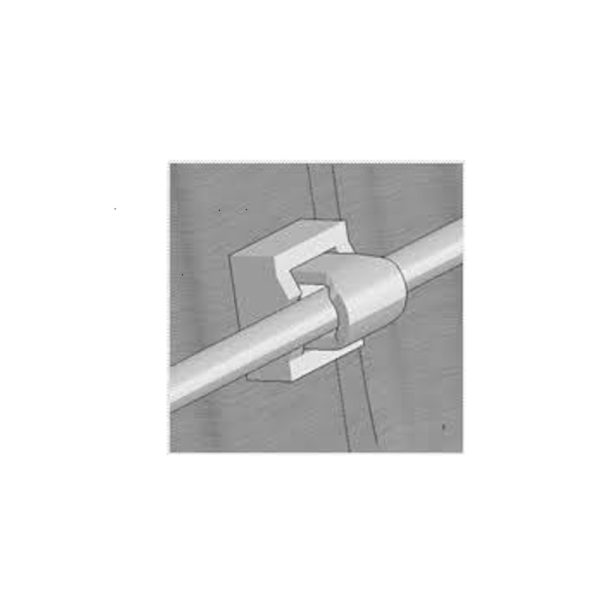 iFIX lighting protection connector - Image 2