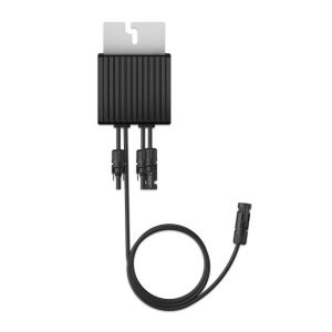 HUAWEI MERC-1300-P Smart PV Optimizer - (cable 0.1/5.1m)