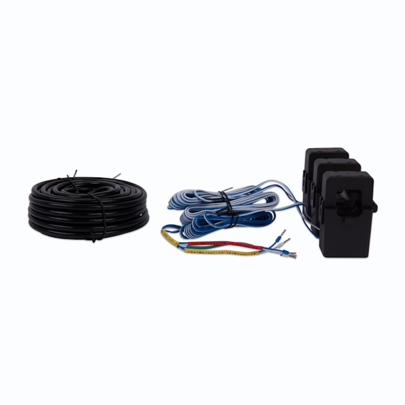 HUAWEI Smart Power Sensor DTSU666-H 250A/50mA - Image 2