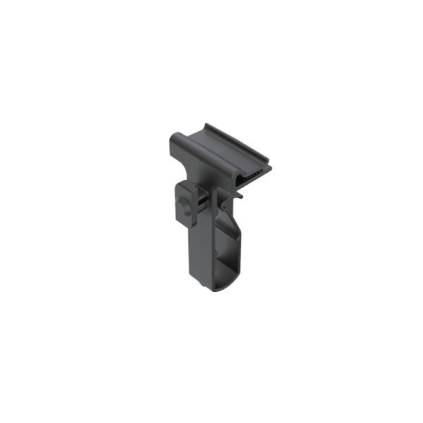 AeroCompact CLP-U cable clip universal