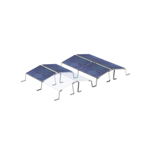 AeroCompact G10plusMB középső láb G10plus - Image 2