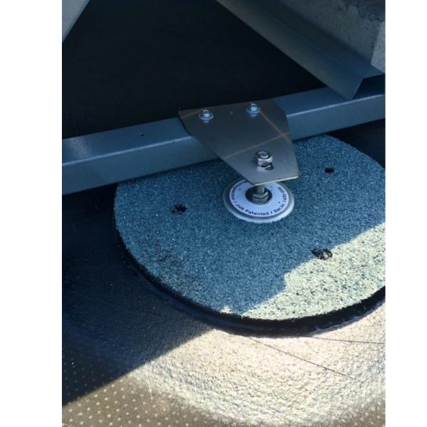 Solarfix mounting bracket - Image 4