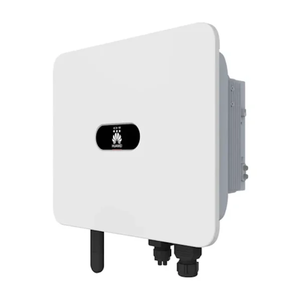 Huawei-SUN5000-17K-MB0