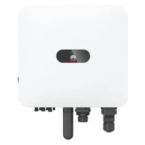 Huawei SUN5000-12K-MAP0 HC inverter