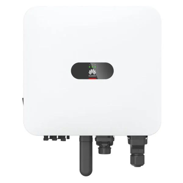 Huawei SUN5000-8K-MAP0 Inverter