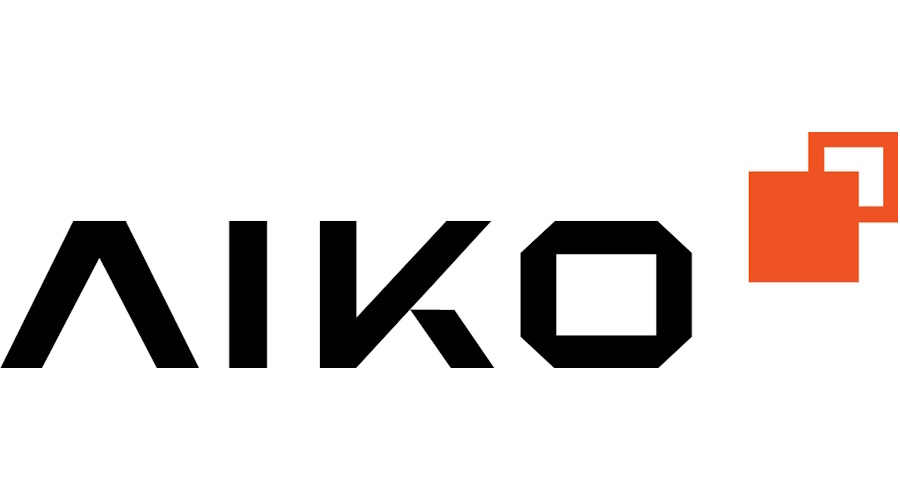 aiko-solar-logo
