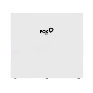 FoxESS EP12 (11,52 kWh) battery