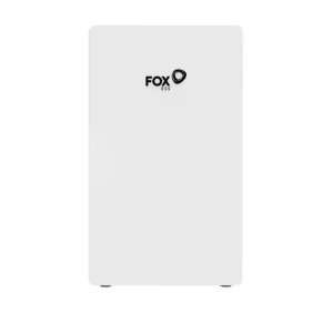 FoxESS EP6 (5,76 kWh) battery