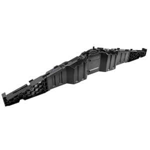 HUBER Solarfix E-W water tank mounting system