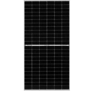 Solárny Panel Canadian Solar CS7N-710TB-AG