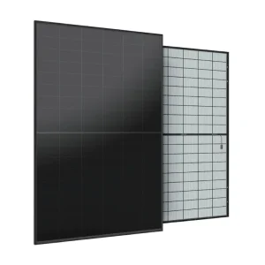Solárny Panel AIKO-A510-MAH60Db Full Black